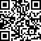 上帝模拟器无广告汉化版