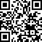 TokenPocket钱包下载与安全管理
