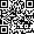 hlm安卓版数字资产安全管理方案