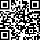 CoinMarketCap数字货币交易平台实时行情工具