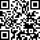 虎符交易所App安全便捷的数字货币交易平台