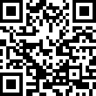 Chainlink钱包数字货币管理与安全交易平台