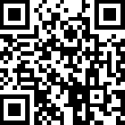 莫伊6萌宠养成互动玩法推荐