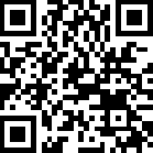 机甲风暴都市对决开启