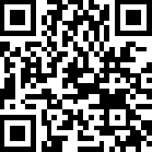 甜蜜糖果消除挑战闯关