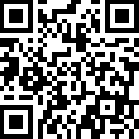 营火猫咖啡馆趣味经营物语