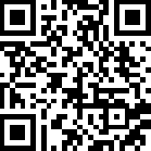 砼行APP混凝土运输智能调度方案
