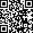 coinw币赢app数字资产交易平台