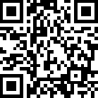 OKCoin苹果版数字资产交易平台
