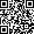 Bitop交易所App安全便捷的数字资产管理