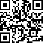 TP钱包数字资产安全管理与交易服务