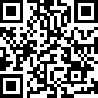 数字资产交易平台全球实时行情
