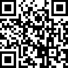 欧意交易所App安全高效数字平台