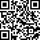 雷达币苹果版客户端功能与下载