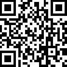 TRC20钱包安全管理与使用