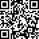 HyperPay新版安全便捷多货币支持