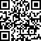 Bitznet数字资产交易平台