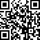 芝麻交易所App数字货币交易全球服务