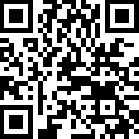 GoPay数字钱包交易功能