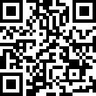 火网交易平台手机版数字资产服务