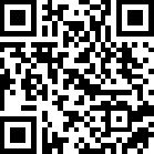 抹茶交易所下载安全交易平台