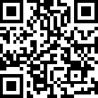 OK冷钱包离线存储与安全管理