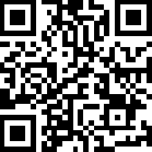 派币区块链交易管理平台1.61版本上线