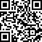 中币交易所客户端核心功能详解