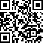 迷你世界经典版本免登录畅玩