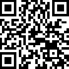 Pi钱包数字资产管理与全球支付方案