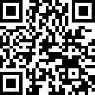 数字货币钱包新版上线多重资产管理方案