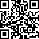 万币钱包苹果版安全交易平台