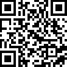 泰达币交易软件安全便捷之选