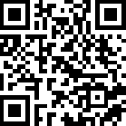 USDT TRC20数字资产高效交易服务