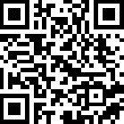 ZT交易所安卓版安全高效数字资产服务