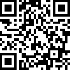 Trust钱包数字资产安全便捷管理方案