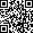 bzone交易所安全便捷的数字货币交易平台