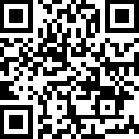 onecoin数字金融平台移动端服务