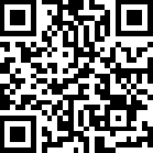 CandyPocket钱包2024新版安全获取