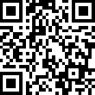 imToken钱包安全交易与便捷管理