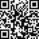 五行币钱包安全便捷