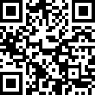 派币挖矿移动端数字资产智能管理