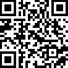 ZT数字资产交易平台安全便捷之选