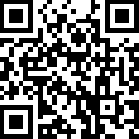 鲁莽大逃亡2内置菜单全车辆解锁