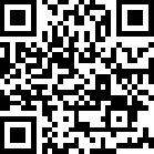 未来战场生存竞技新