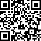 求生之战沙盒竞技生存对决
