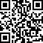 饥饿鲨世界无限资源畅玩海洋霸主之旅