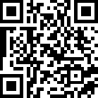 真实驾驶停车模拟手游