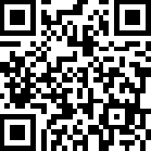 奥特曼传奇英雄全形态登场无限资源版