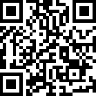 元气骑士全解锁畅玩版地牢冒险